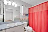 18 Angeles Road - Photo 13