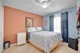 18 Angeles Road - Photo 14
