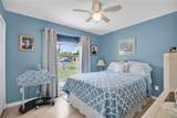 18 Angeles Road - Photo 15