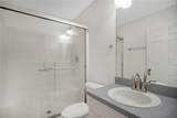 18 Angeles Road - Photo 16