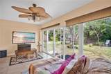 18 Angeles Road - Photo 17