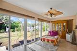 18 Angeles Road - Photo 18