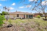 18 Angeles Road - Photo 19
