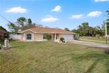 18 Angeles Road - Photo 2