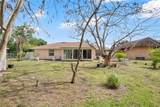 18 Angeles Road - Photo 20