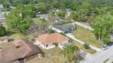 18 Angeles Road - Photo 21