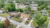 18 Angeles Road - Photo 22