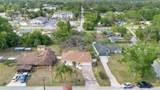 18 Angeles Road - Photo 23