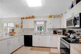 18 Angeles Road - Photo 3