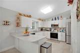18 Angeles Road - Photo 4