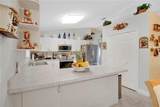 18 Angeles Road - Photo 5