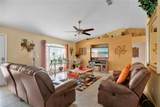 18 Angeles Road - Photo 6