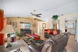 18 Angeles Road - Photo 7