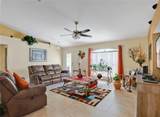 18 Angeles Road - Photo 8
