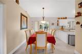 18 Angeles Road - Photo 9