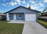 504 Normandale Avenue - Photo 1