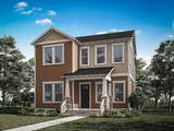 2510 Celebration Boulevard - Photo 1