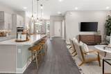 2510 Celebration Boulevard - Photo 10