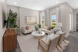 2510 Celebration Boulevard - Photo 11
