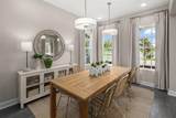 2510 Celebration Boulevard - Photo 12
