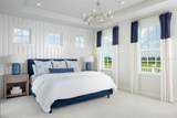 2510 Celebration Boulevard - Photo 13