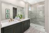 2510 Celebration Boulevard - Photo 14