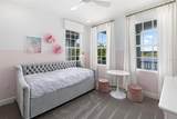 2510 Celebration Boulevard - Photo 15