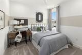 2510 Celebration Boulevard - Photo 16