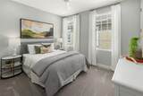 2510 Celebration Boulevard - Photo 17