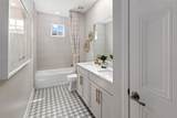 2510 Celebration Boulevard - Photo 18