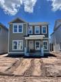 2510 Celebration Boulevard - Photo 2