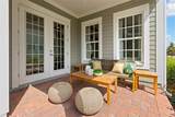2510 Celebration Boulevard - Photo 20