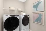 2510 Celebration Boulevard - Photo 21
