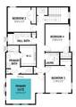 2510 Celebration Boulevard - Photo 4