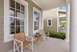 2510 Celebration Boulevard - Photo 5