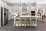 2510 Celebration Boulevard - Photo 6