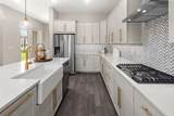 2510 Celebration Boulevard - Photo 7