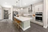 2510 Celebration Boulevard - Photo 8