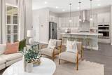 2510 Celebration Boulevard - Photo 9