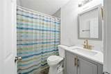 4988 Clarcona Ocoee Road - Photo 12