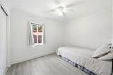 4988 Clarcona Ocoee Road - Photo 13