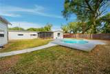 4988 Clarcona Ocoee Road - Photo 16