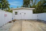 4988 Clarcona Ocoee Road - Photo 17