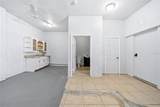 4988 Clarcona Ocoee Road - Photo 18