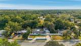 4988 Clarcona Ocoee Road - Photo 24