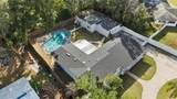 4988 Clarcona Ocoee Road - Photo 26