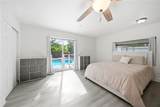 4988 Clarcona Ocoee Road - Photo 8