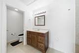 4988 Clarcona Ocoee Road - Photo 9