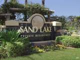 7605 Pissarro Drive - Photo 2