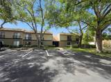 240 Moree Loop - Photo 1